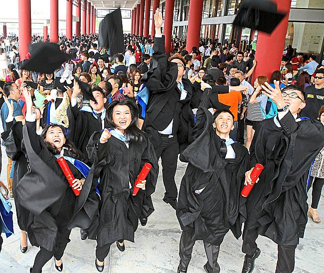 Overall Salary Increase In Malaysia Seen At 5 2 Says Mercer The - 