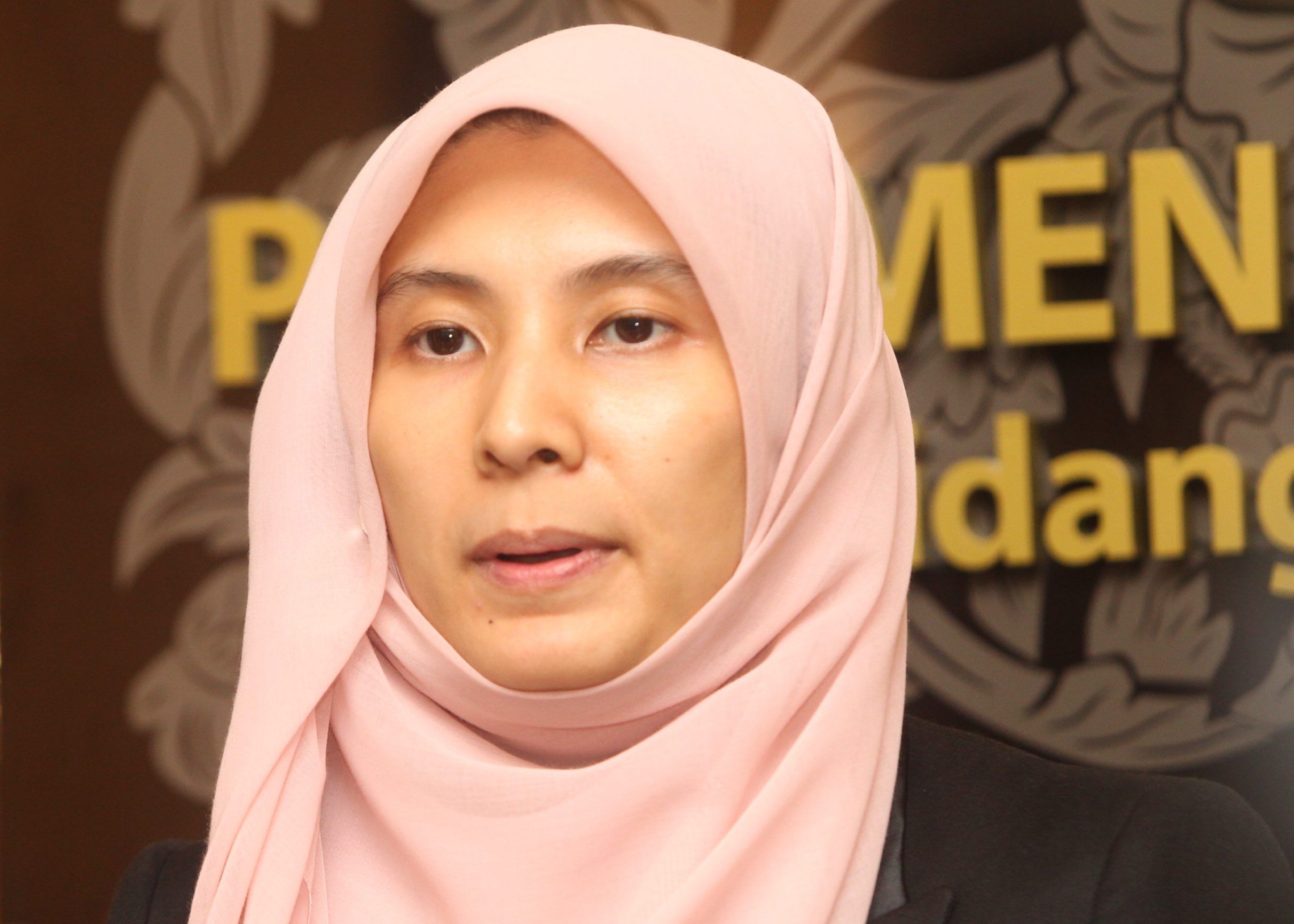 Nurul Izzah Law To Decriminalise Medicinal Marijuana In The Works The Star