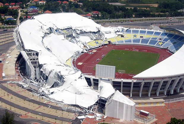 Arena sport kuala terengganu