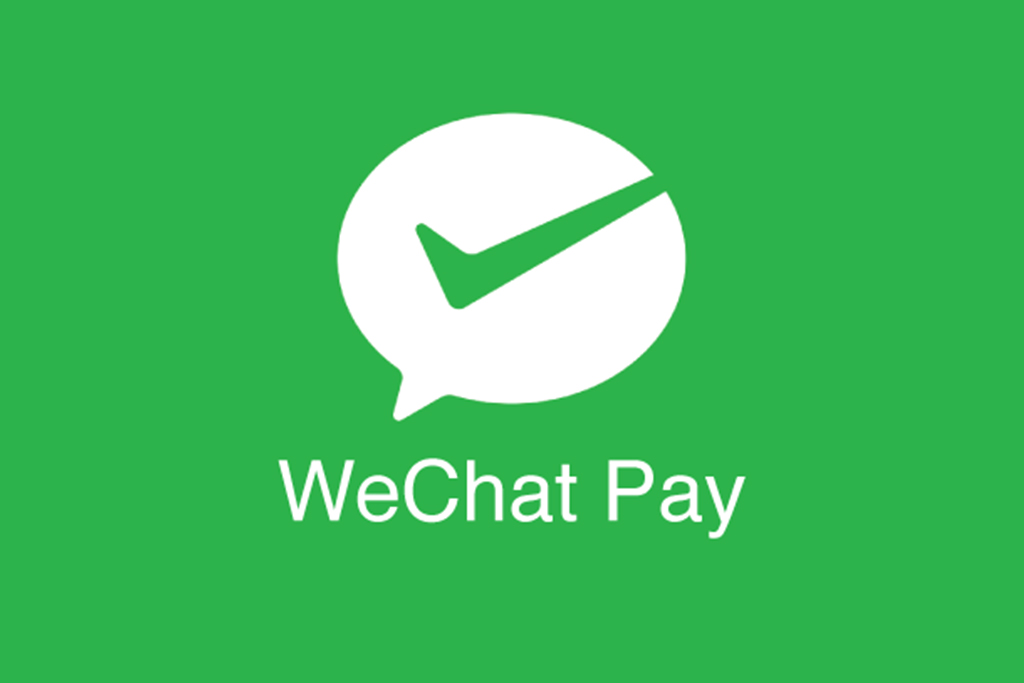 Wechat Launches E Wallet Offers Free Money Packets The Star