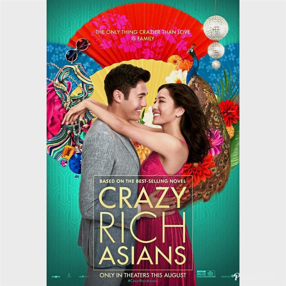 F9 Official Trailer 2 Youtube