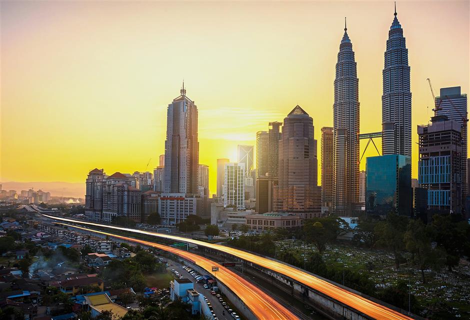 Kuala Lumpur needs proper city plan | The Star Online