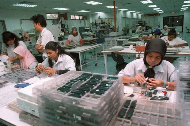 Uchitec Plans Capital Repayment Totalling Rm90mil The Star
