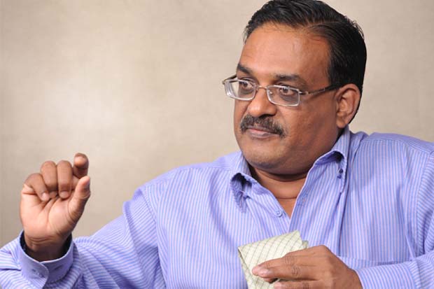 New Investment Vehicle To Uplift Indians The Star