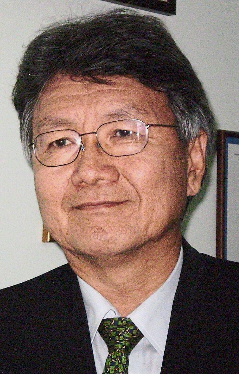 Inflation hedger: Foo says property is still seen as a safe haven as it is able to hedge against inflation.