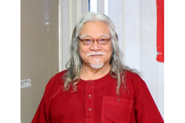 Psm Chief Govt Must Allay Malay Fears Before Ratifying Icerd The Star