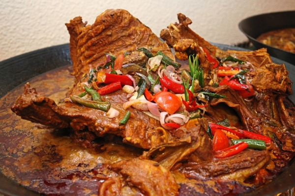 Always a warm welcome for classics  The Star Online