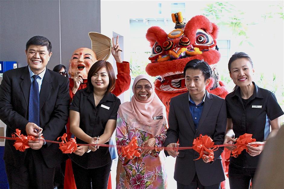 Vista Eye Specialist Live Life To The Fullest Glasses Free