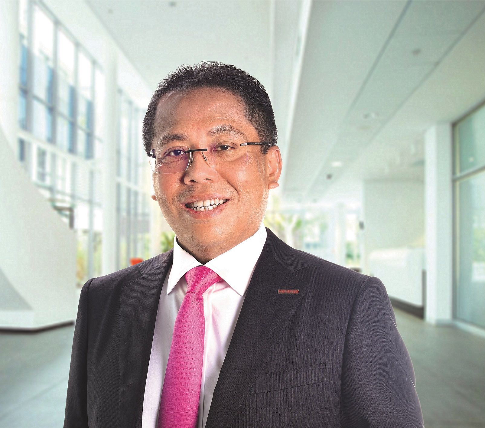 Kenanga Investors Launches Unicorn Feeder Fund The Star