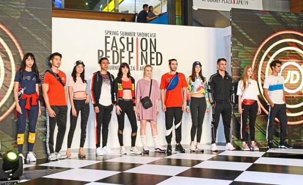 Best Looks Of The Season The Star