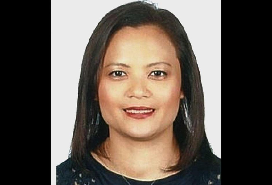 Credit Suisse Announces Head Of Malaysia Coverage The Star
