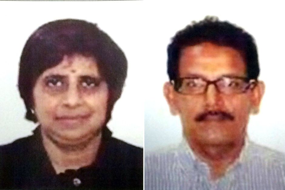 Major Players In Forex Investment Scheme Nabbed The Star Online - 