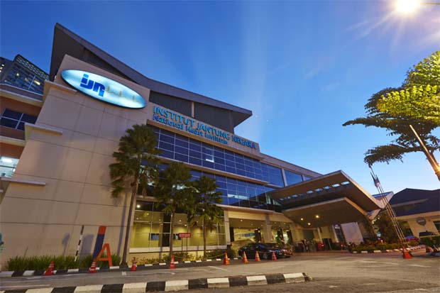 Hss Wins Rm4mil Contract From Ijn The Star