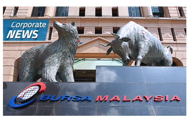 Malaysia S Etf Market Needs A Boost The Star