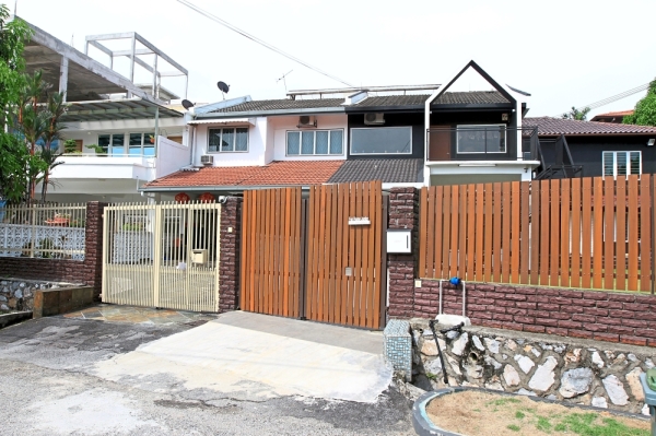 Legality Of Preschools In Residential Areas Questioned The