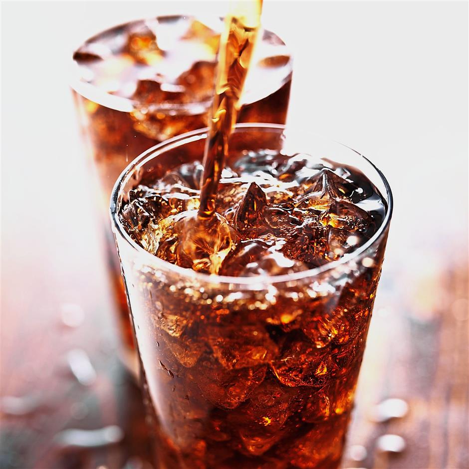 Re-imagining impact of the sugar tax | The Star