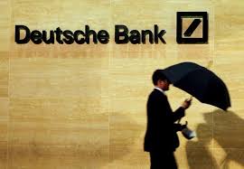 Deutsche Bank To Set Up 50b Euro Bad Bank The Star Online - 