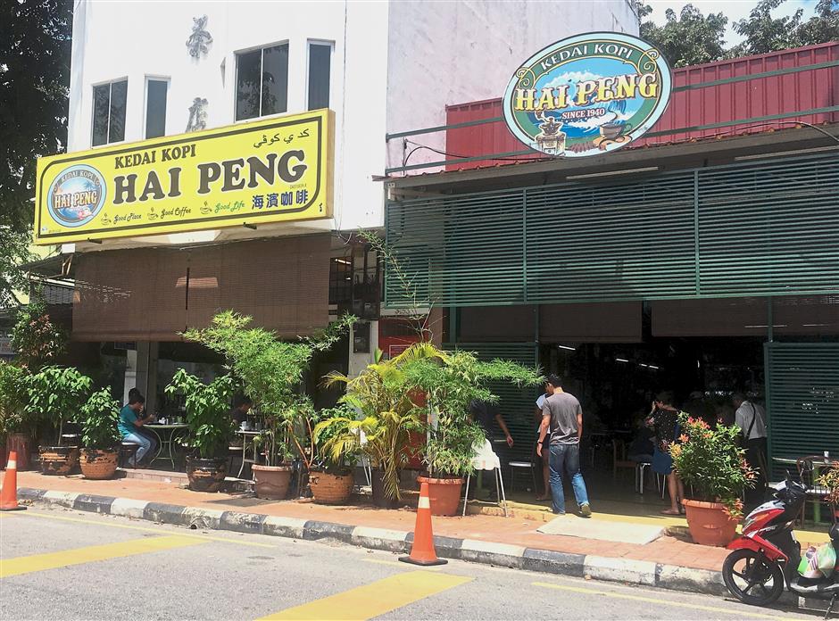Cherating: More than just beaches in coastal town | The Star