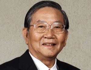 Public Bank Appoints Lai Wan Chairman The Star