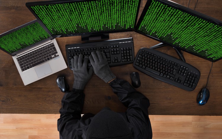 Data Leak Of 130 Million Chinese Hotel Clients Available On Dark Web For 8 Bitcoin The Star