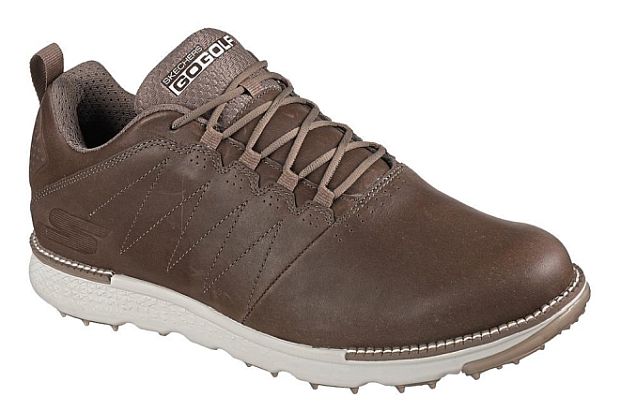 skechers golf shoes malaysia