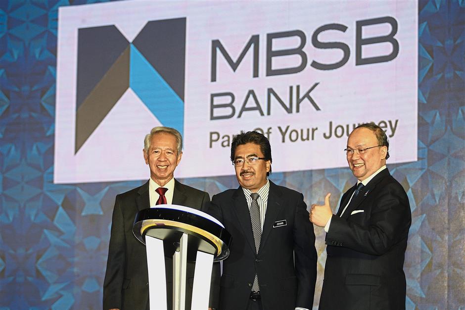 Image result for mbsb bank photo