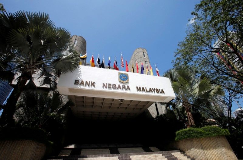 Four Bank Negara Officers On Leave Pending Rm2bil Land Purchase Probe Update The Star