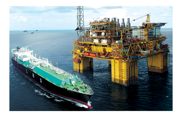 Misc Leads Malaysia Petroleum S Top 100 List The Star