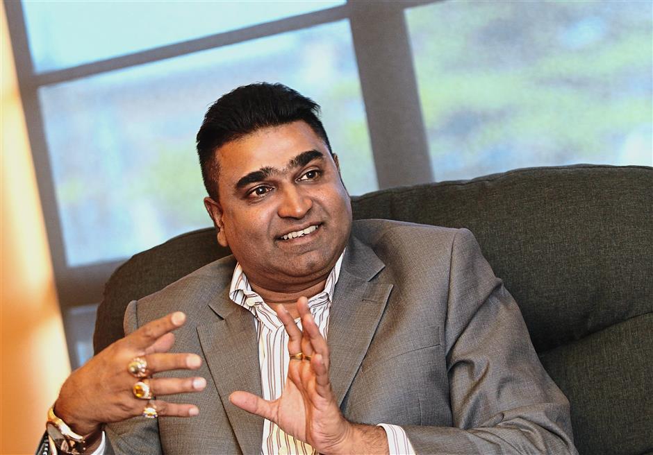 Orion On Track To Deliver The Star