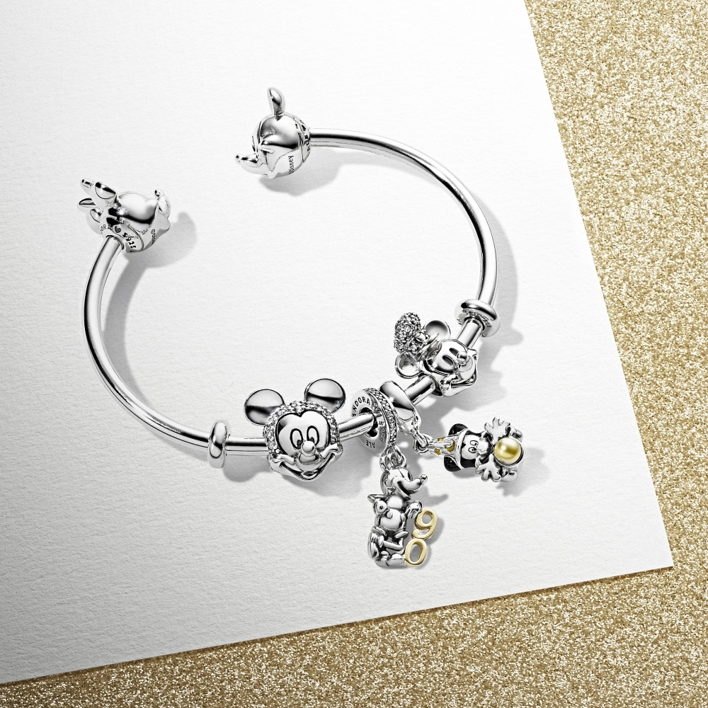 pandora bracelet malaysia price pandora bracelet malaysia price