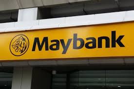 Maybank Gives First Ever Syariah Hedging Loan In Indonesia The Star