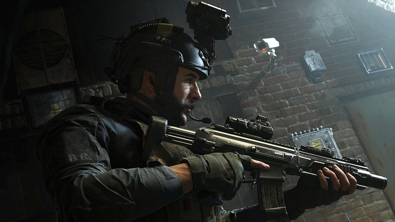 Call Of Duty,' 'Death Stranding,' 'Destiny 2': catch up on the week's big  announcements | The Star