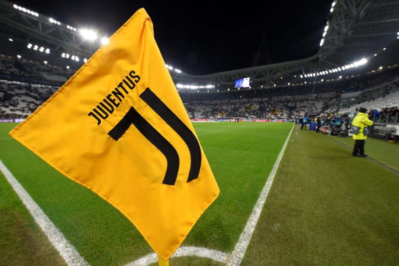 Football Juve Hopeful Of Having Bbc Defence Fit For Atletico Clash The Star