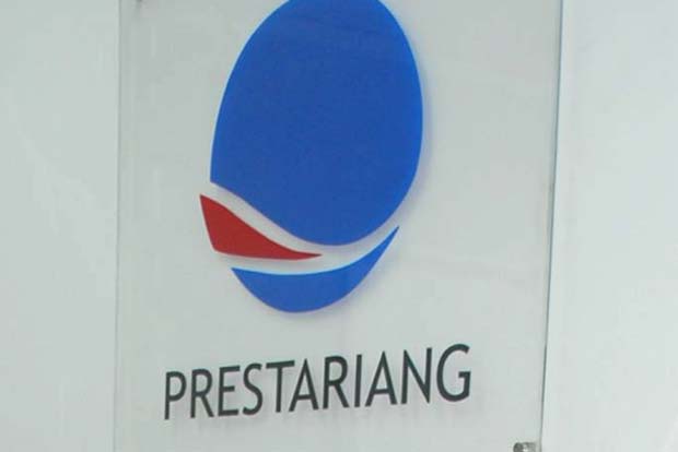 Prestariang Comes Under Pressure The Star