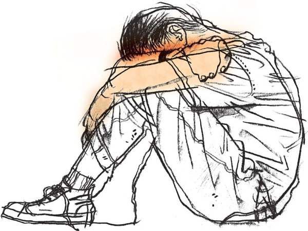 Self-harm, suicide and social media | The Star