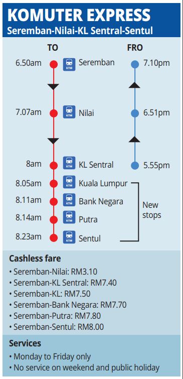 Kuala Lumpur Public Transport Page 135 Skyscraper City Forum