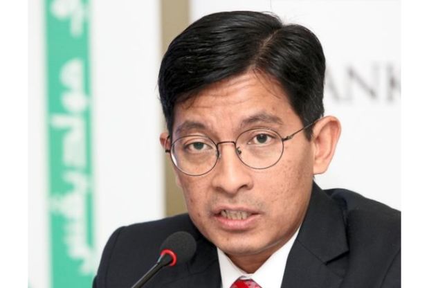 Bank Islam Eyes Investment Funds Growth Of Rm800mil For 2019 The