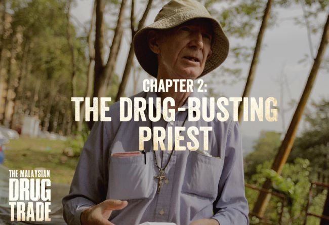 Click to view inforgraphic