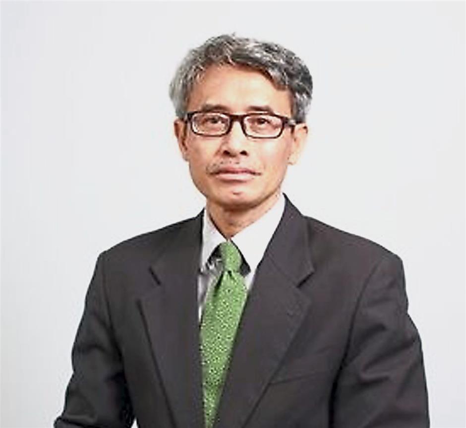 Koh: It is always viable but it is a question of whether you should enter the market now.