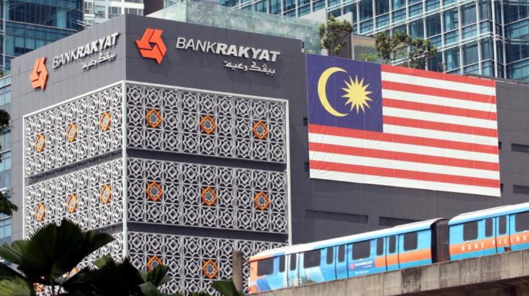 Bank Rakyat Allocates Rm200m For Ogse Vendors The Star