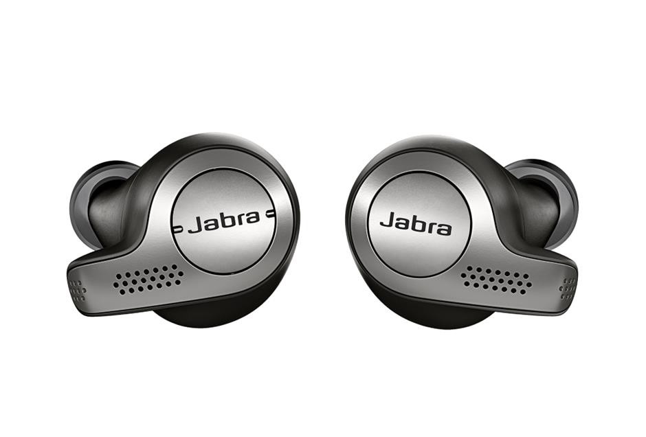 Filename : jabra_65t.6ff72145910.original.jpg - To go with 'Summer tech selection: wireless earbuds for music on the move' (published on 2018-07-22 13:38:00)