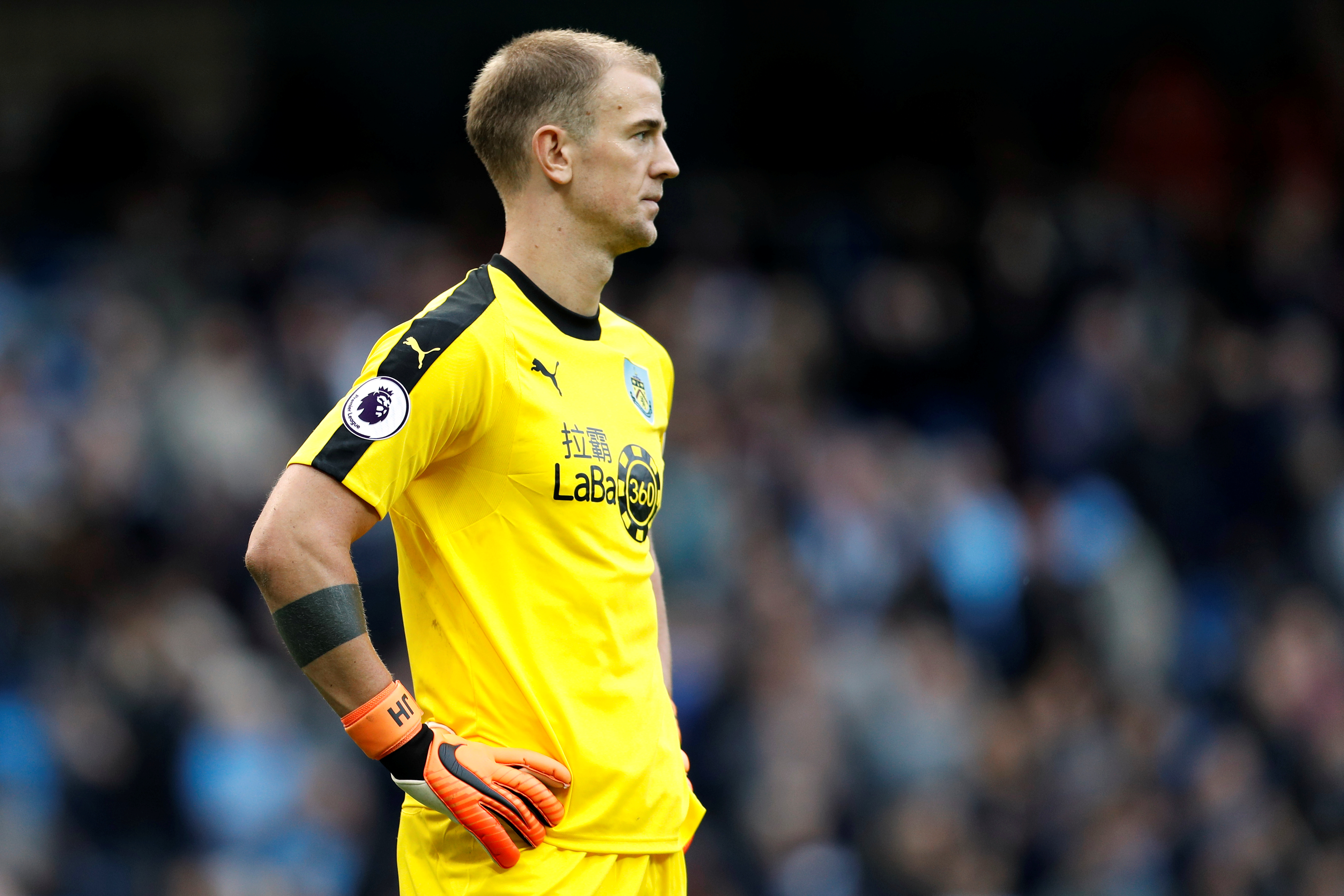 Download Gambar gambar stadium manchester city Terbaru