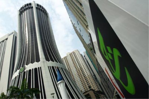 Tabung Haji Balance Sheet Restored Announcement Of Dividends Soon The Star