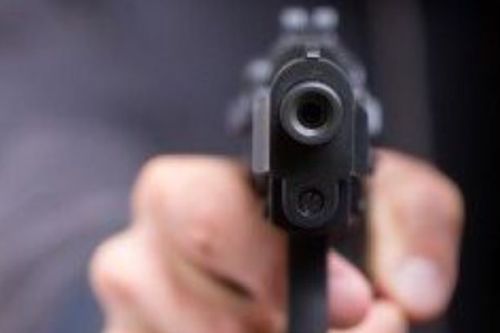 Shooting Club Shut Down Due To Lax Security Even After Student Suicide The Star