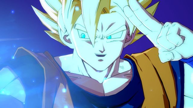 Pc Download Charts Dragon Ball Fighterz Humble And Gog Sales The Star