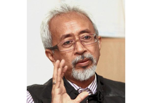 Pakatan Offers Helping Hand To Rebuild Terengganu The Star