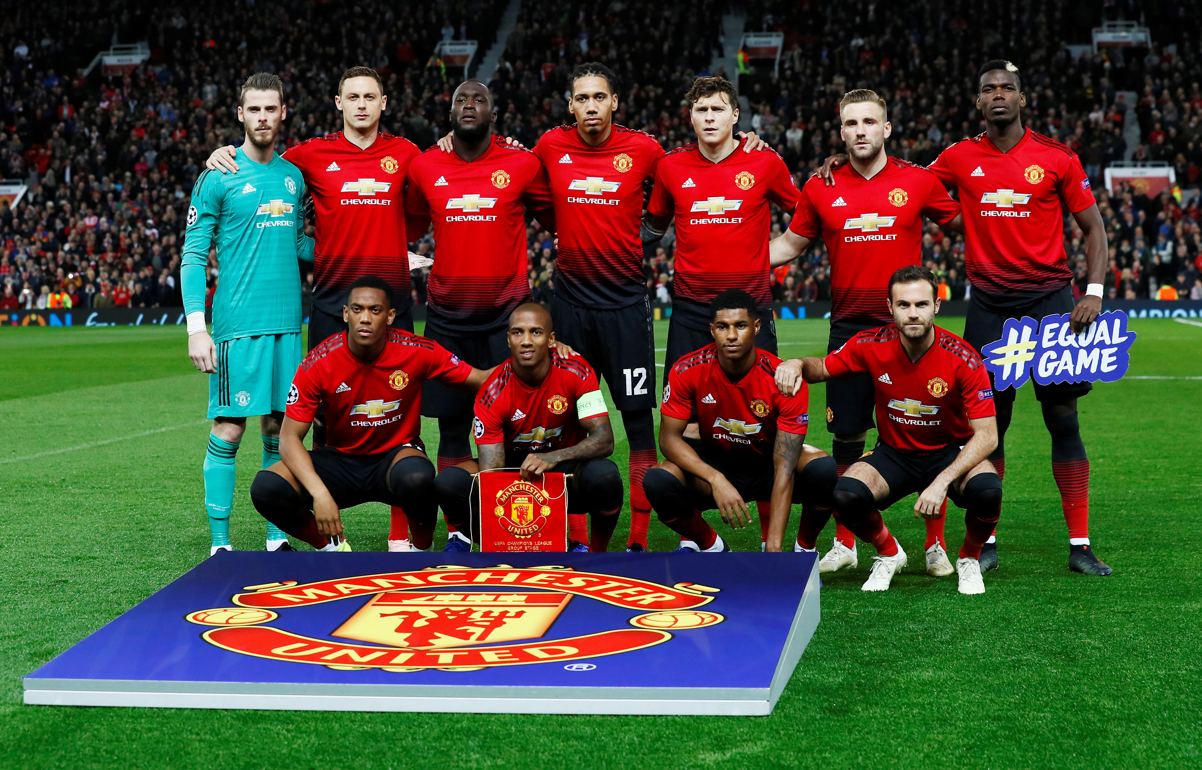 United team. Manchester United Squad 2002. Man Utd Squad 2010 2011. Man Utd Squad 2022 2023.