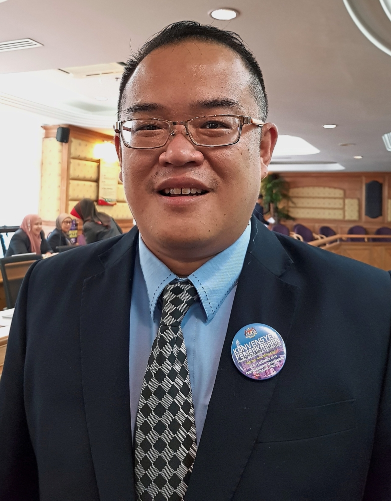 commissioner for oaths subang jaya