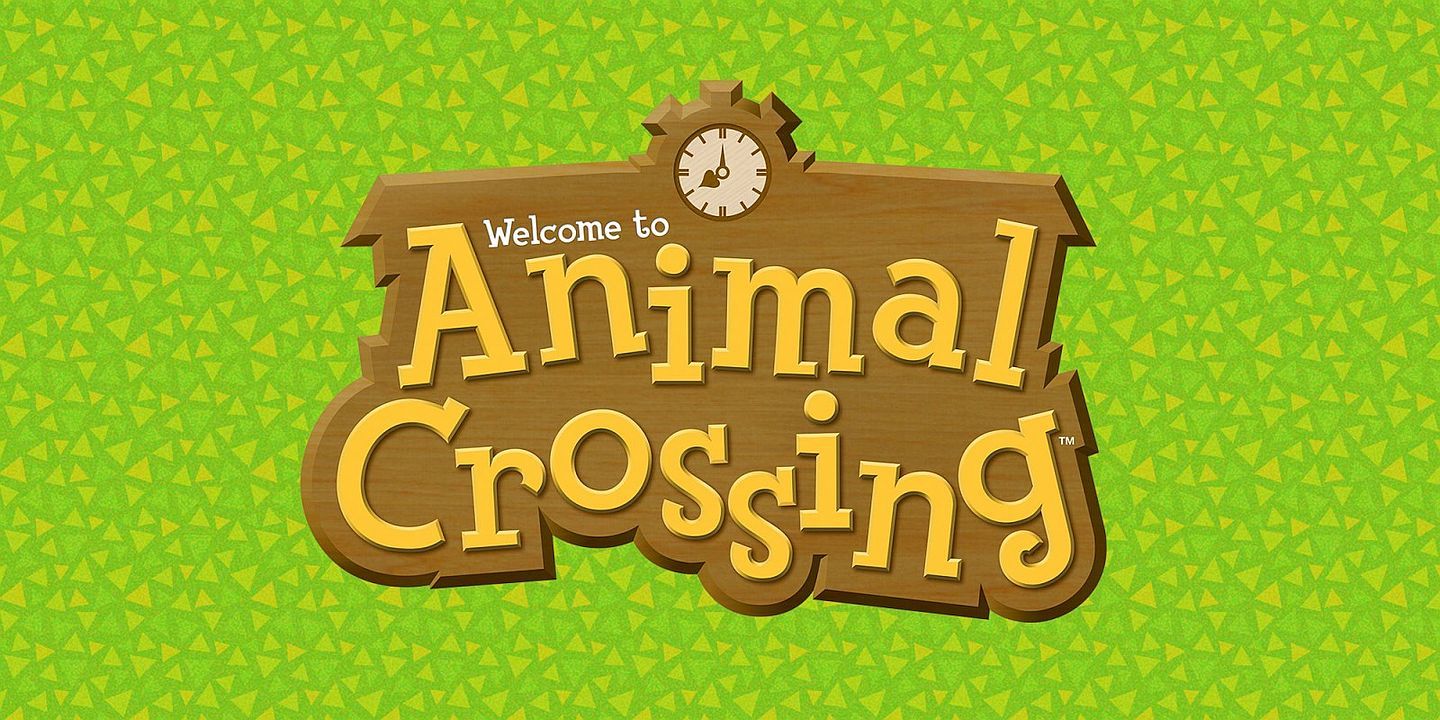 Animal crossing switch cheap release date 2019