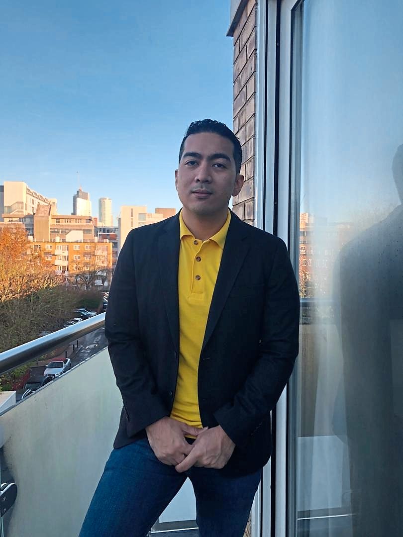 Afzan said people can expect more exciting development from Honestbee in 2019.
